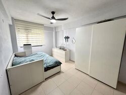 Blk 513 Woodlands Drive 14 (Woodlands), HDB 4 Rooms #512874941